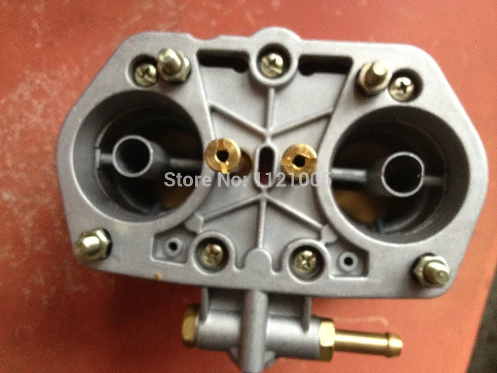 new replacement carb/carburetor for bug/beetle VW /48idf