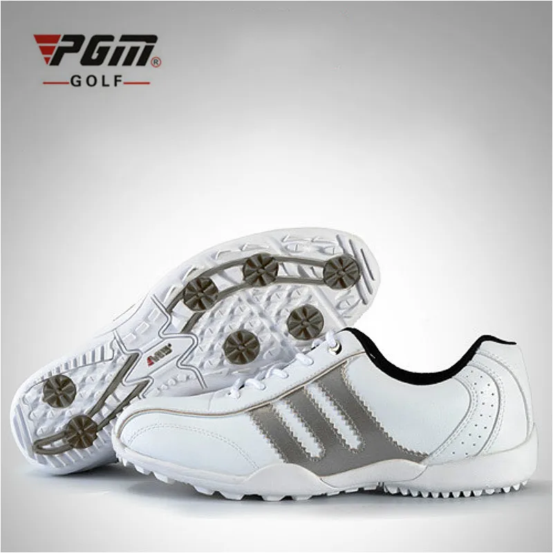Специальный импульс! Мужские Нескользящие кроссовки для гольфа 6 цветов | Спорт и