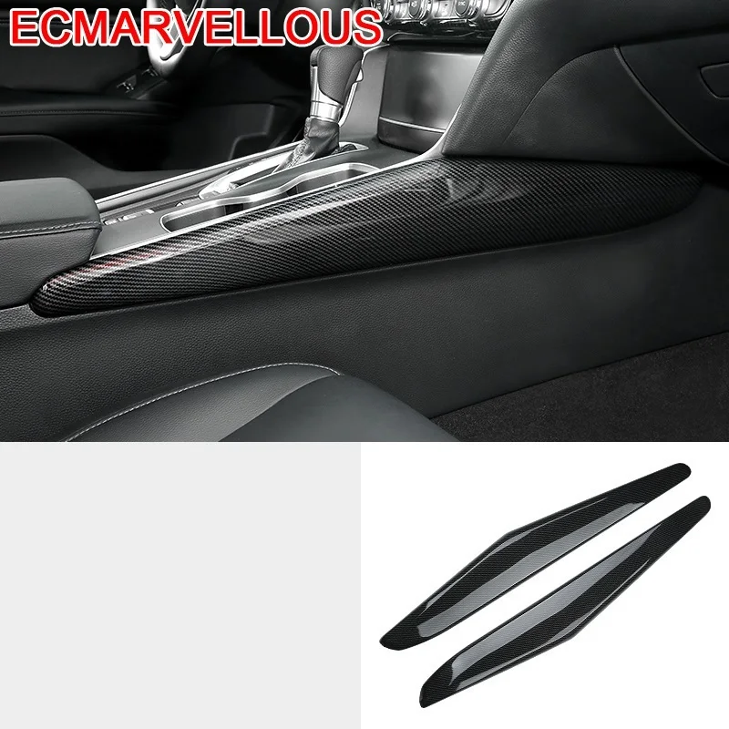 Авто шестерня рулевого колеса автомобиля декоративный хром автомобиль Стайлинг