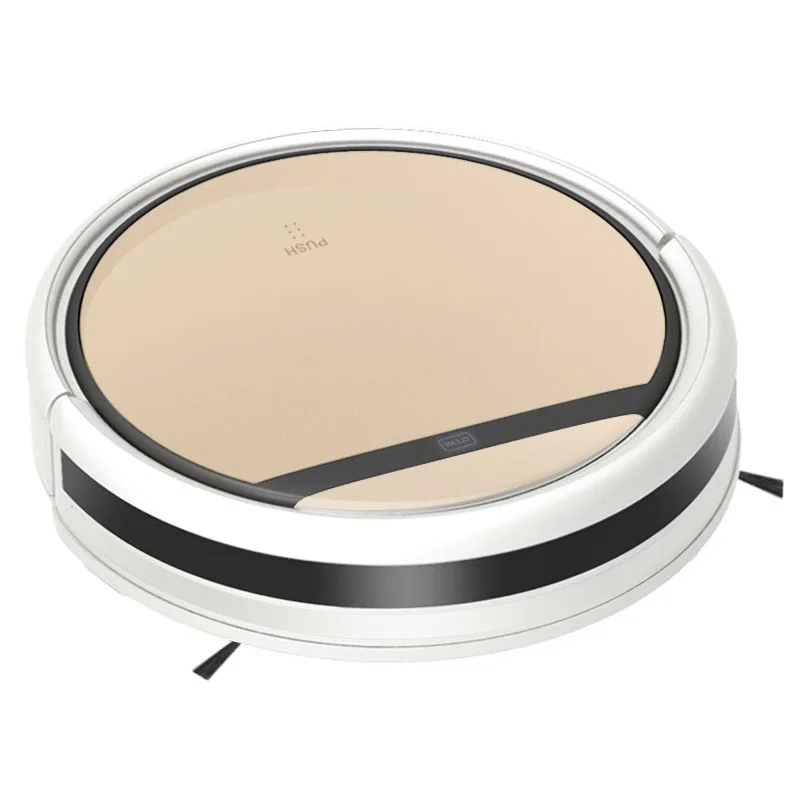 ILIFE V5s Pro робот пылесос развертки влажной уборки предотвратить Epidenmic и уменьшить