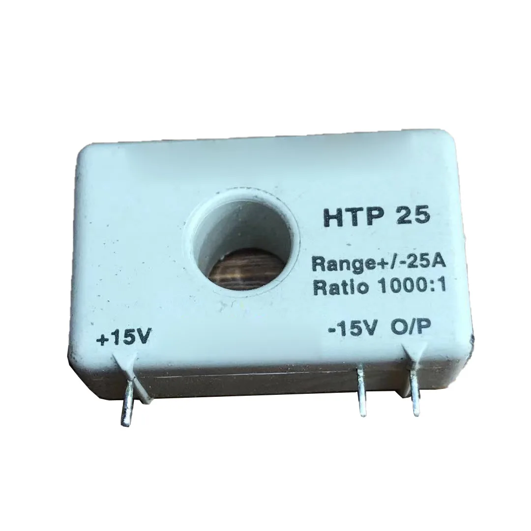 

HTP50/2K HTP50 HTP25 Module Original, can provide product test video