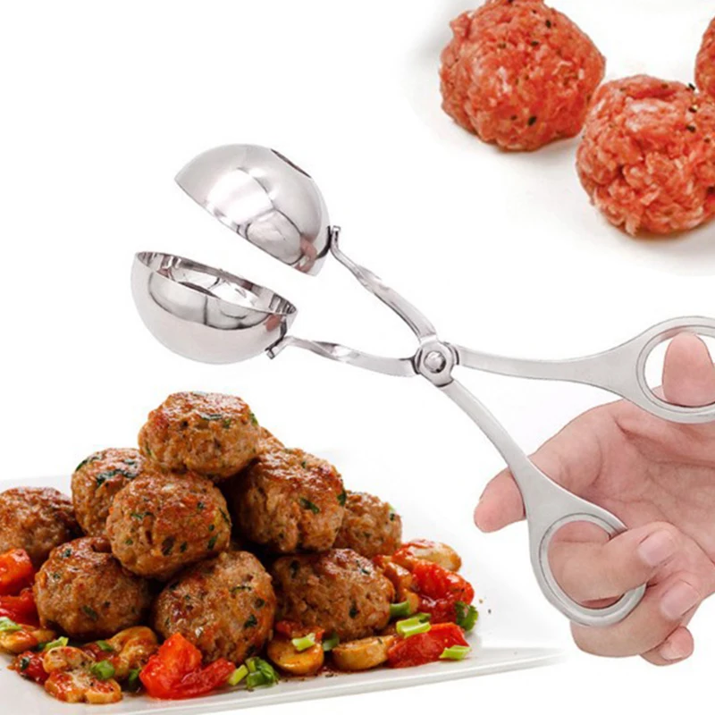 Кухонная искусственная нержавеющая сталь устройство для изготовления рисовых