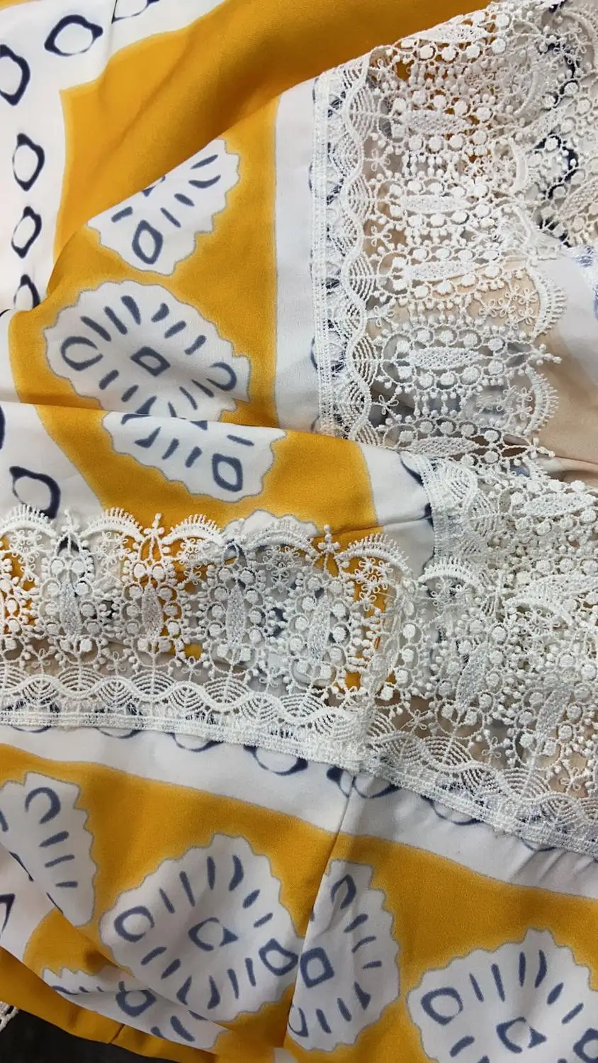 Cover Up женские пляжные купальные костюмы сексуальные платья купальники платье