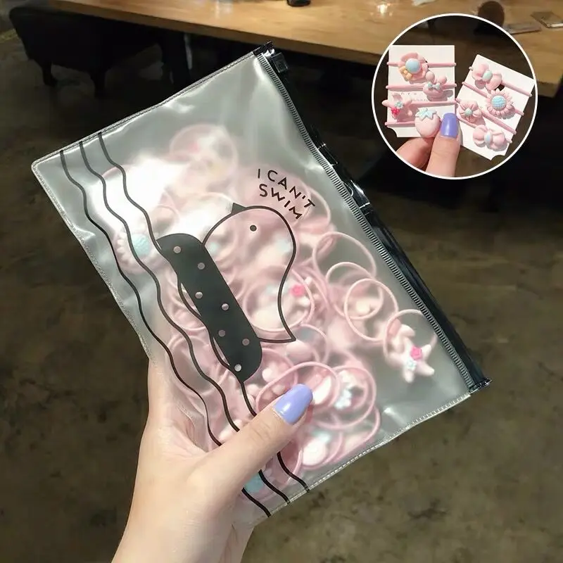 Корейские красивые головные повязки с цветочным бантом 20 цветов аксессуары для