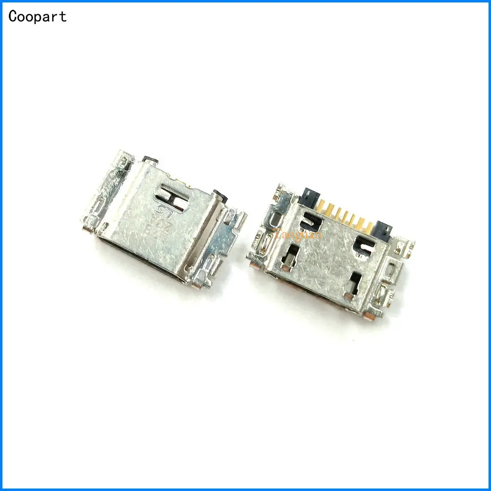 

USB 10 ./, - Samsung Galaxy J3 J330 J330F J5 J530 J530F J730 J730F J7 2017