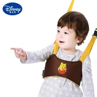 disney winnie the pooh baby sling newborn toddler strap toddler walker anti fall outing practical baby sling carrier backpack