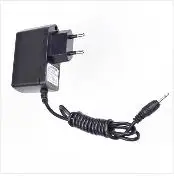 10 комплектов UNO R3 для Arduino MEGA328P ATMEGA16U2 с usb-кабелем