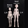 Изображение товара 2