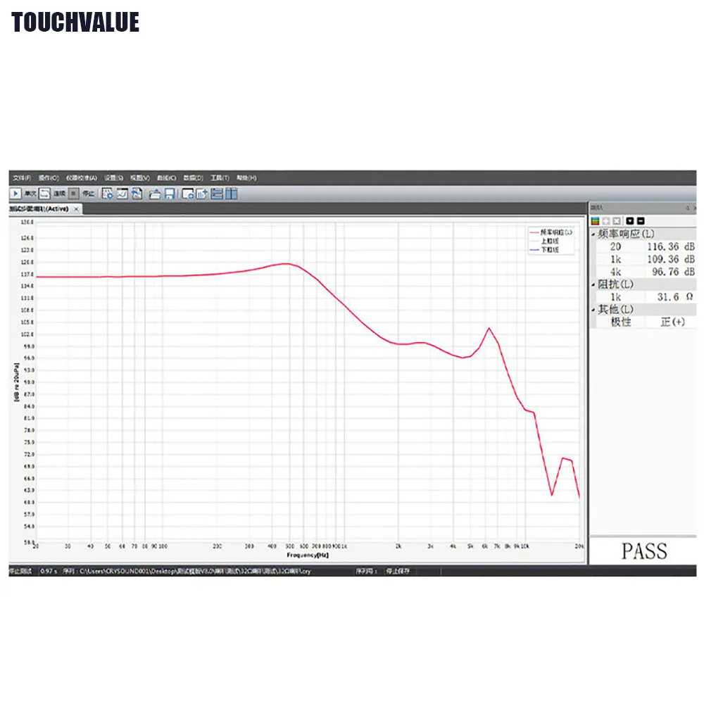 Сменный динамик 14 15 мм для ремонта Bluetooth наушников сделай сам кашемир композитная