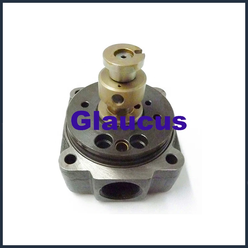 

engine fuel injector Diesel VE pump rotor head 4784 4 Cylinder for IVECO 1468334784 0460424100 1 468 334 784 0 460 424 100