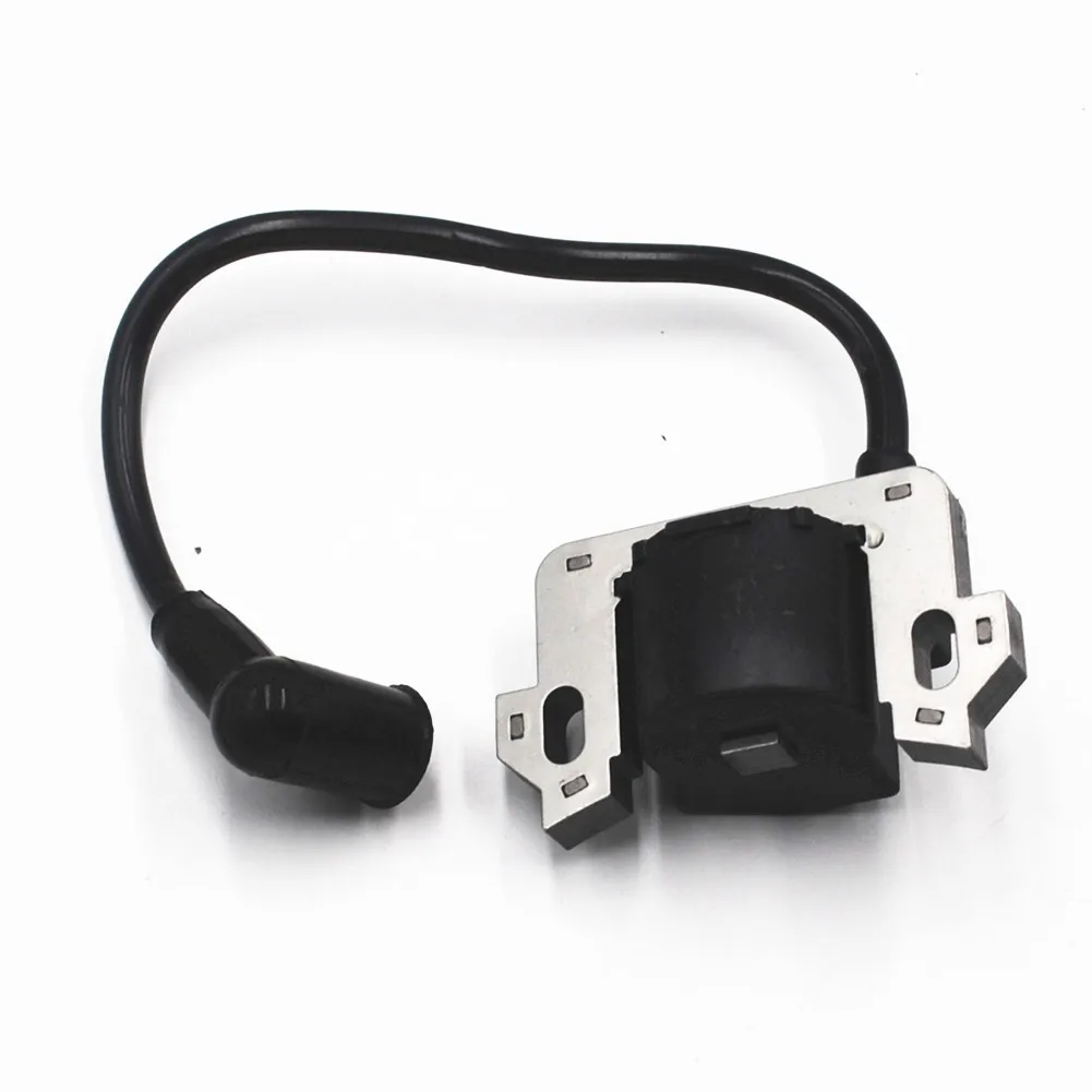 

Ignition Coil Module For HONDA GCV135 GCV160 GCV190 GSV160 30500-ZL8-004