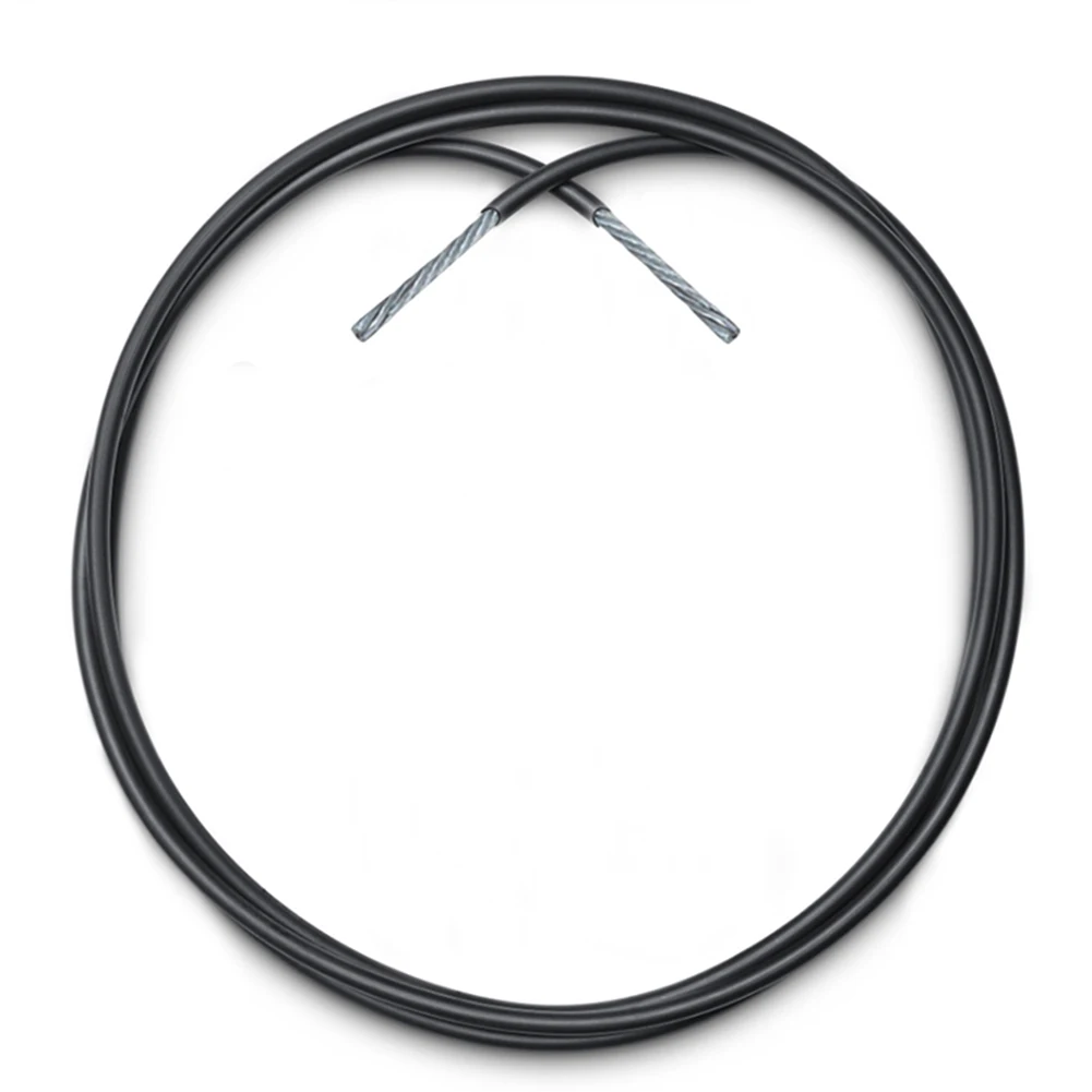 

Kids Adult Weight Setting Calorie Digital Speed Counter Reminder APP Bluetooth 4.0 Intelligent Adjustable Smart Skipping Rope