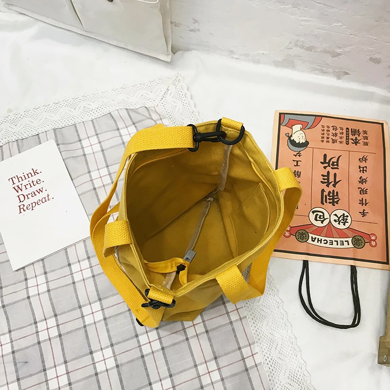 Женская однотонная сумка через плечо с цветочным узором женские модные сумки на