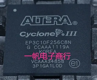 

EP3C10F256C8N EP3C10F256I7N