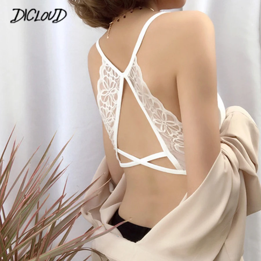 Длинн свитер с сексуальным кружевом v образным вырезом топы для женщин модная