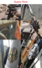 Изображение товара 5