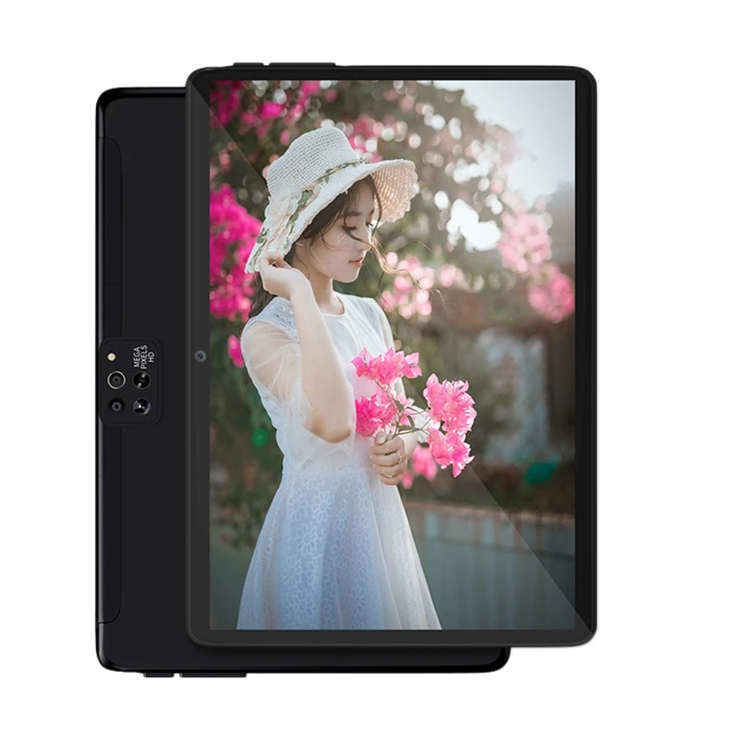 

10.1 Inch Tablet 1280X800 Android 1+16G 4.0+WiFi Dual SIM for Kids