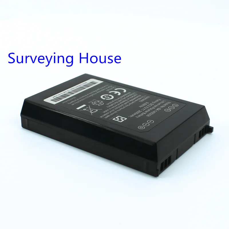 

TRIMLE JUNO-ST Batteries BA-1405106 Total Station Battery