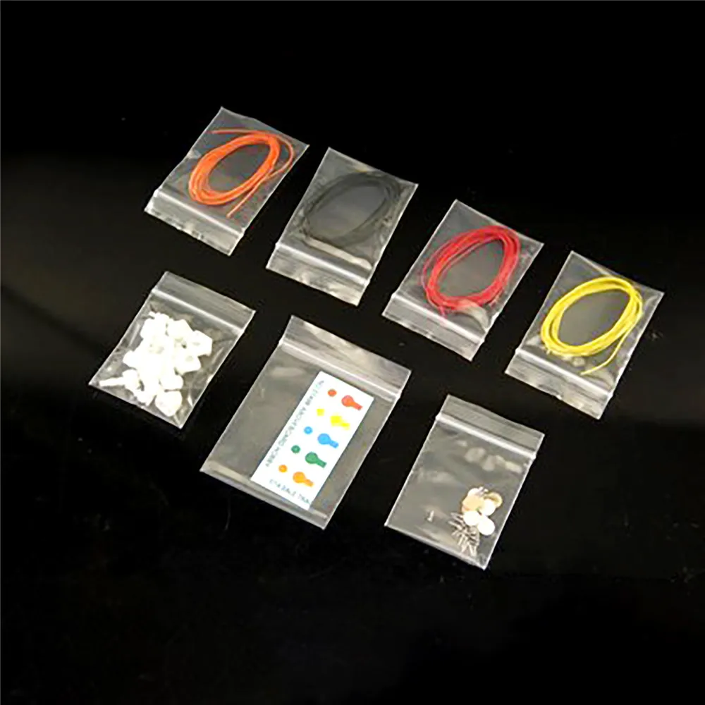 имитация масляной трубки тр