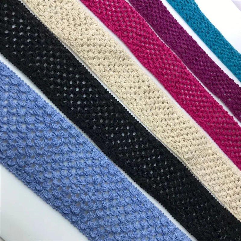 Эластичная лента шириной 6 см для брюк утепленная хлопковая тесьма с поясом