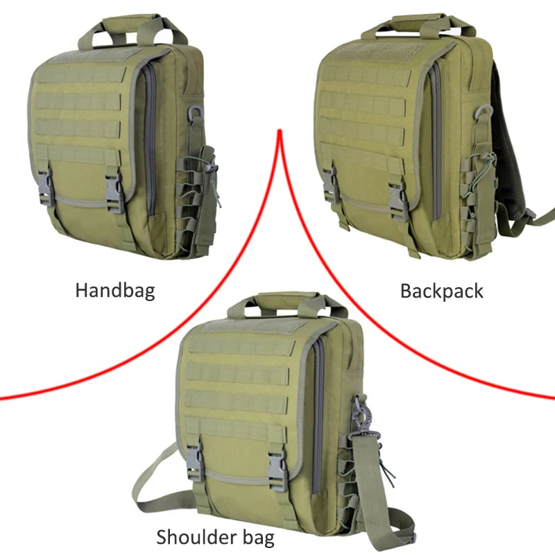 Спортивная сумка Mochila Militar, камуфляжные армейские мужские рюкзаки, тактические рюкзаки, уличный рюкзак для путешествий, bolso tactica XA997WD