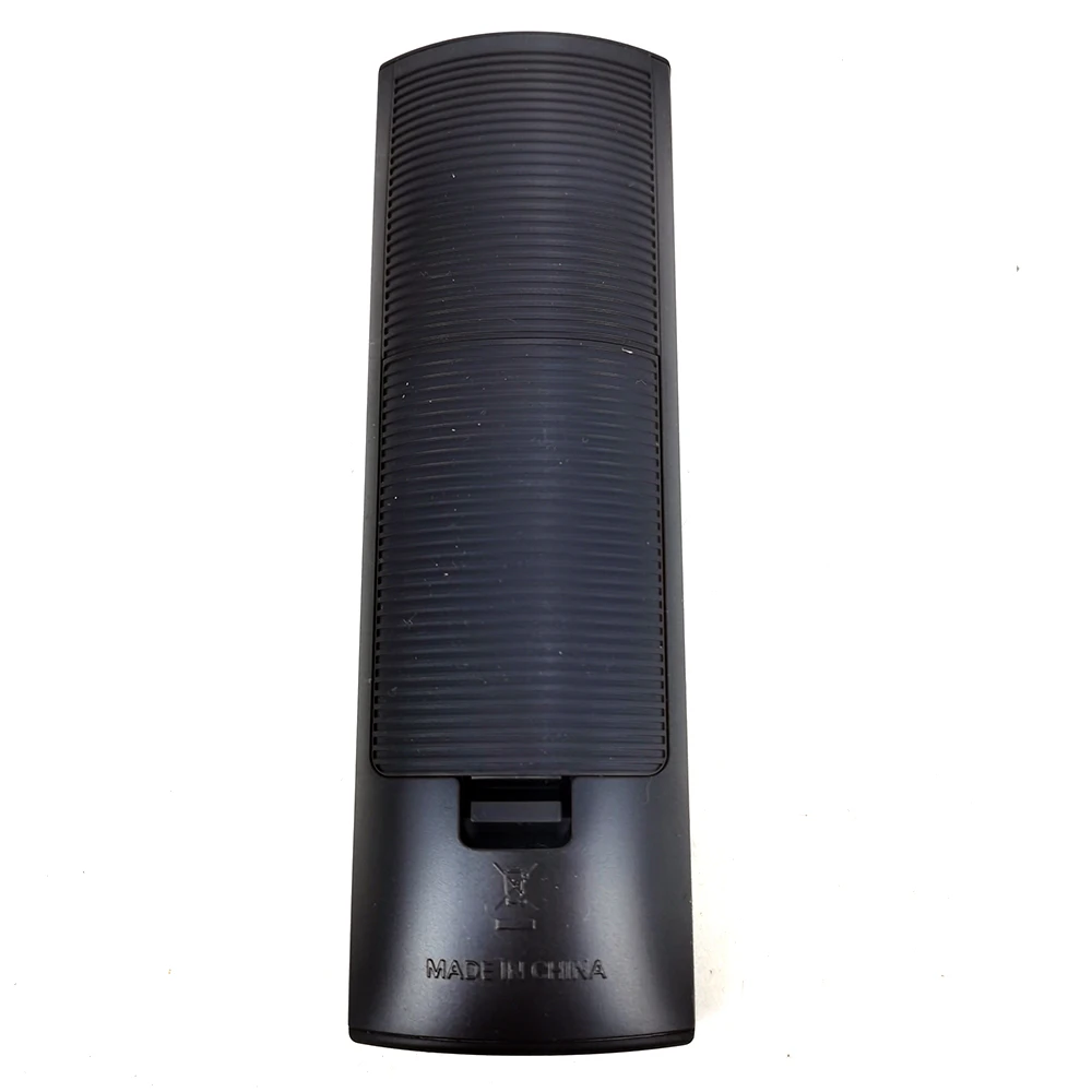 

New AKB75595321 Original For LG Sound Bar System Remote Control SL10Y SL8YG SL9Y SL9YG