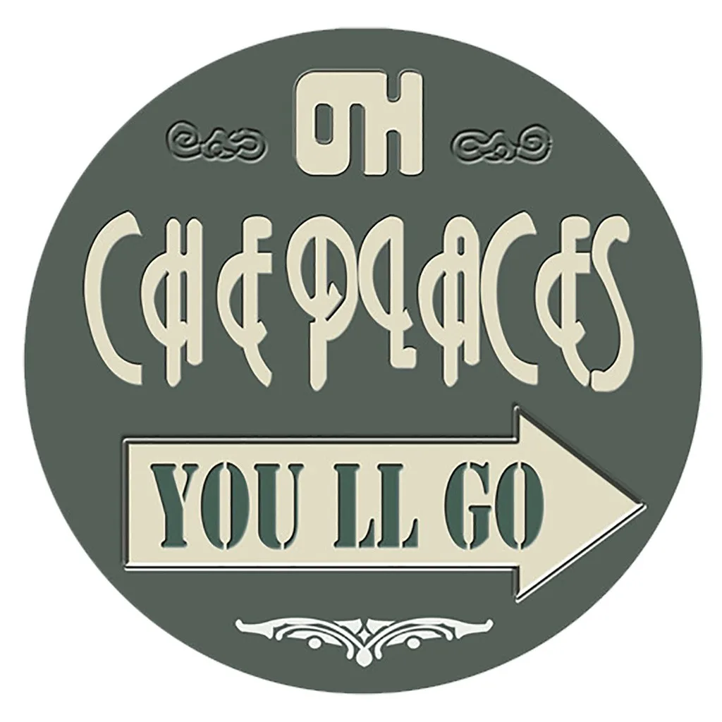 Оригинальная пивная бутылка домашняя креативная металлическая жестяная Крышка