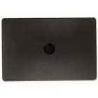 Задняя крышка для ноутбука HP Pavilion 15-BS, 15T-BS, 15-BW, 15Z-BW 924899-001