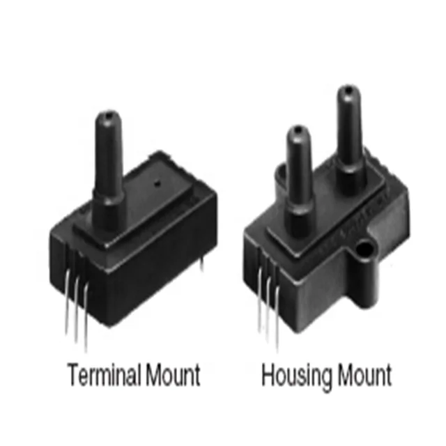 

Датчик давления на плате, YJJ 185PC30DT, 185PC05DT, 185PC15DT