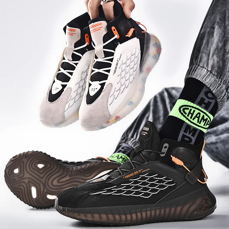 

men shoes Sneakers Male tenis Luxury shoes Mens casual Shoes Trainer Race off white Shoes fashion loafers running Shoes for men