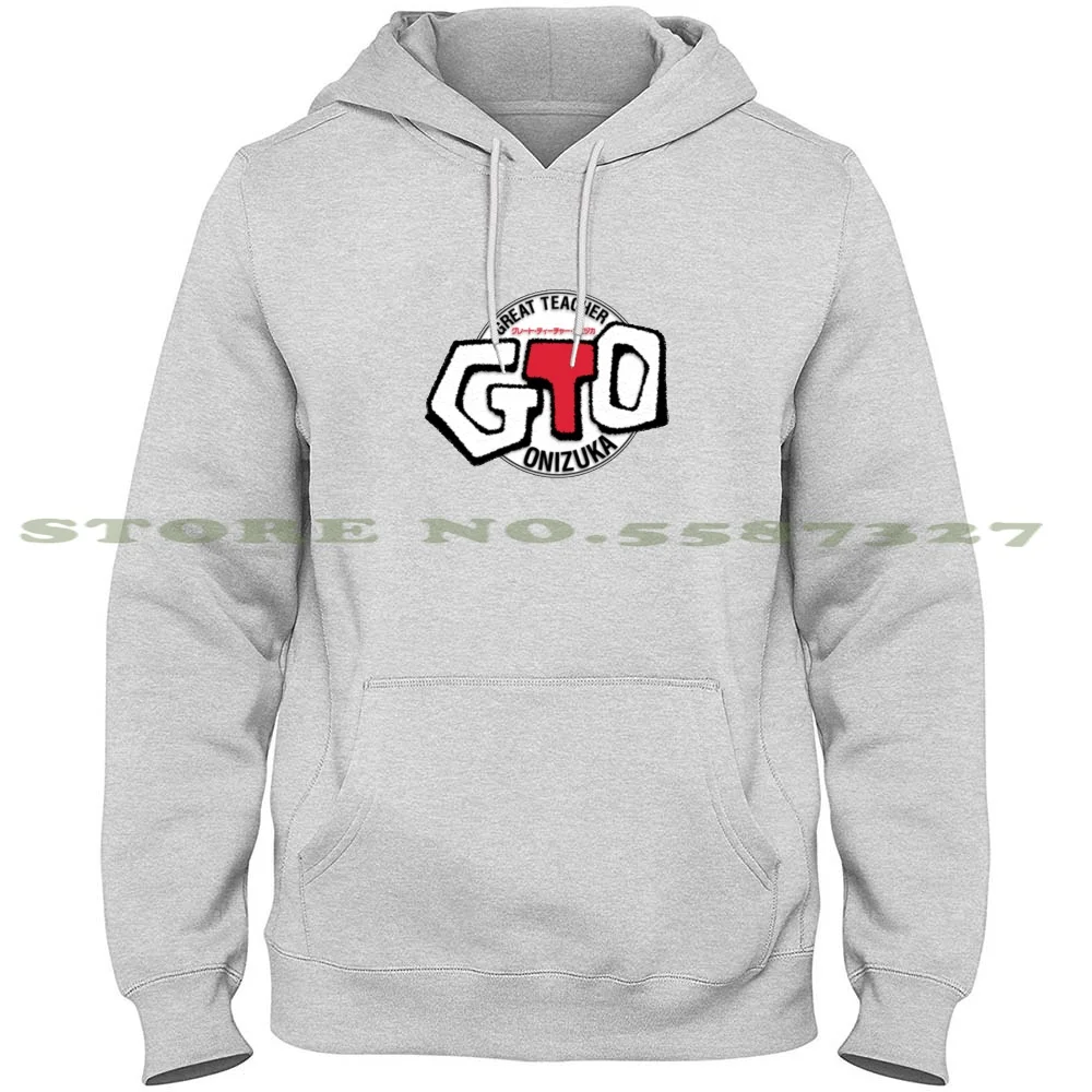 

Pontiac Gto Eikichi Onizuka Great Teacher Onizuka Ferrari 250 Gto Long Sleeve Hoodie Sweatshirt Pontiac Gto Eikichi Onizuka
