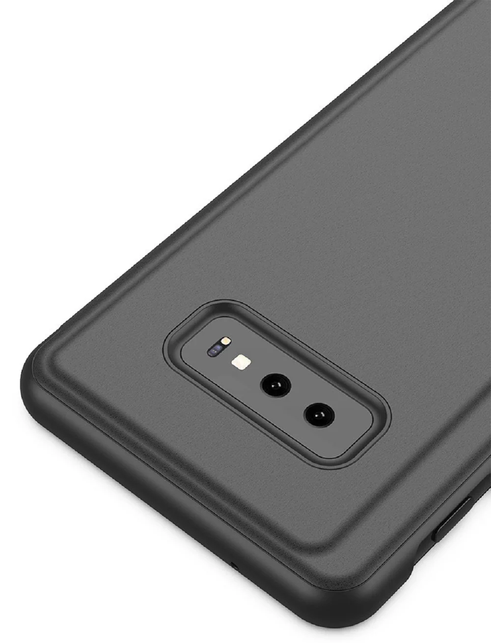 EGECD флип чехол с подставкой для Xiaomi mi 9 A2 8 Lite A1 6X 5X rror кожаный Red 7 Note 6 Pro 5 Plus 6A 4 4X