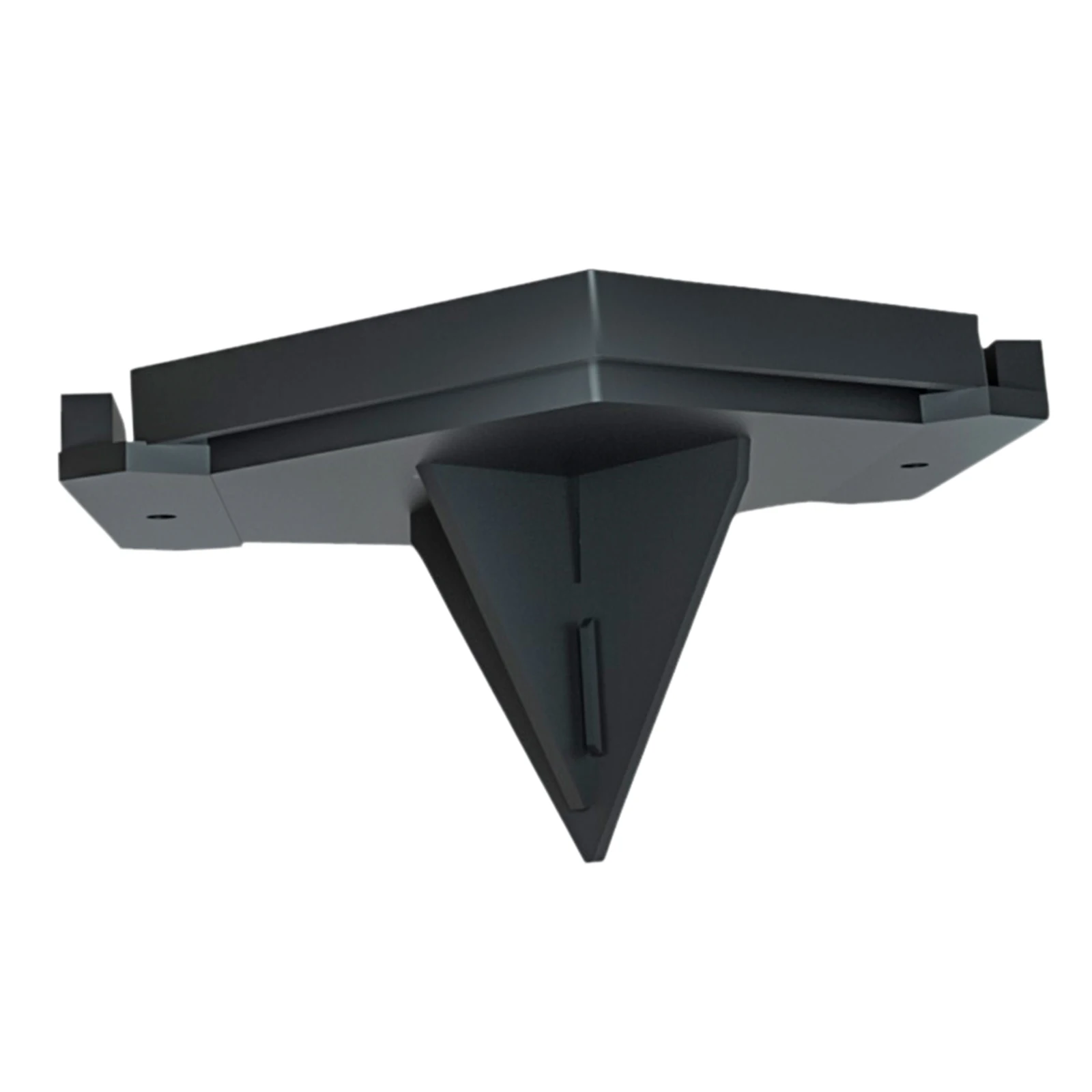 

Светодиодный садовый светильник на солнечной батарее, Ландшафтная лампа для подъездной дорожки, лужайки