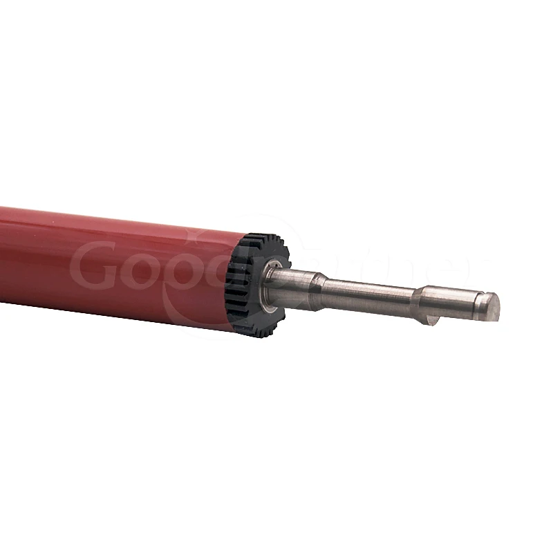 1X Lower Pressure Roller for Canon MF 5840 5880 5940 5950 5960 5980 6140 6160 6180 6680 6780 6880 LBP 251 253 6300 6310 6303 | Компьютеры