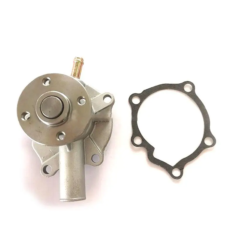 

Послепродажный высококачественный трансмиссионный водяной насос 25-34935-00 253493500 для Supra 422 444 450 522 544 550