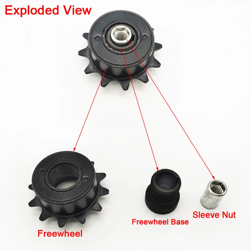 Карман для карт односкоростной маховик средний приводной мотор 12 зубьев цепная