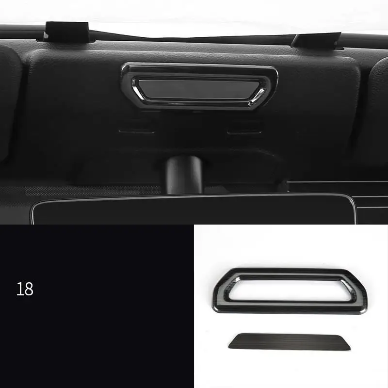 Декоративные Automovil автомобильные системы управления навигация внутренние