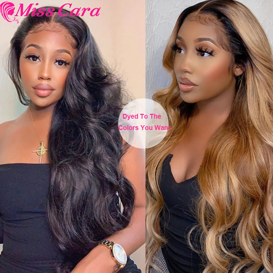 Волнистые пучки человеческих волос перуанские натуральные черные волосы