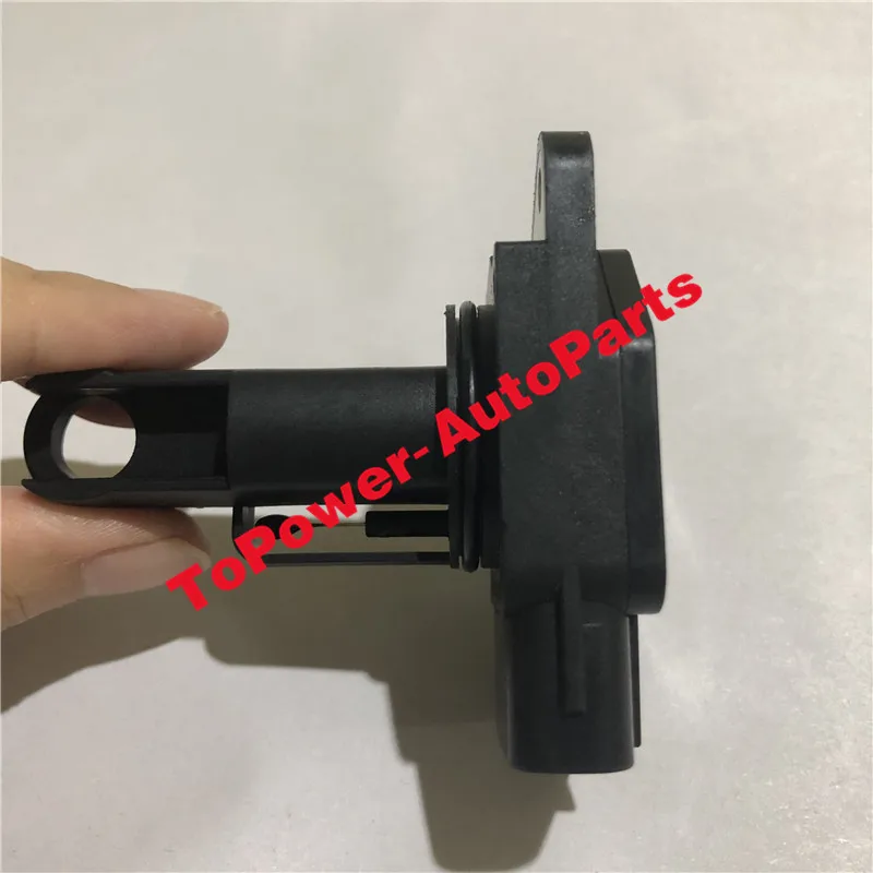 Новый OEM массовый расходомер MAF датчик 22680-AA310/22680AA310/197400-2090/1974002090 для Subaru Impreza Forester