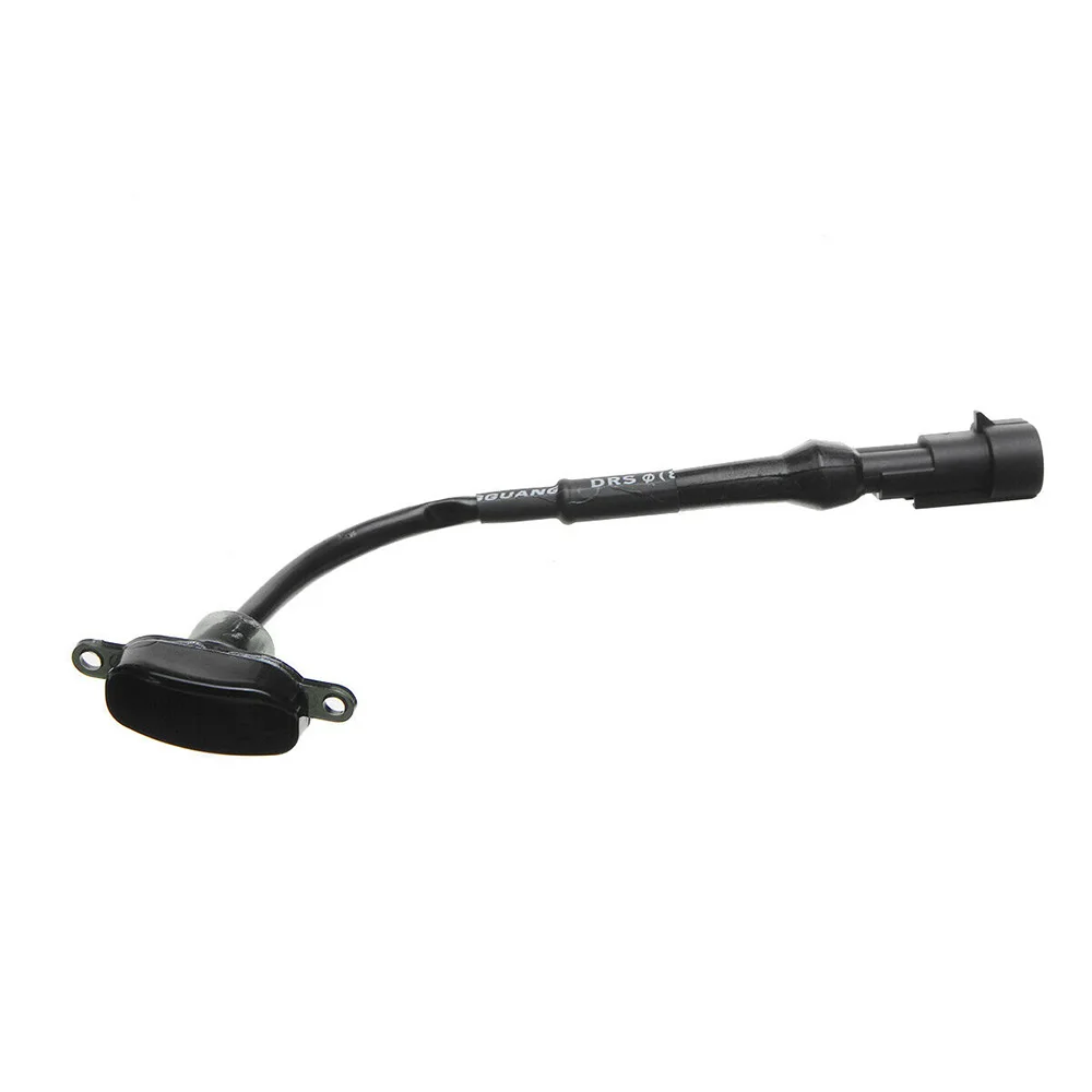 Передняя решетка гриль светодиодный светильник дымчатый Раптор стиль лампа