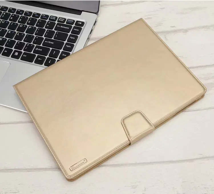 Чехол из искусственной кожи Funda Capa с откидной крышкой и подставкой для Samsung Galaxy Tab A 10,1 T510 T515 SM-T510 SM-T515 чехол для планшета