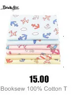 Booksew сплошной цвет вельбоа плюшевая ткань Telas Por Metro Tissus зимняя одежда Tecidos De лоскутное шитье материал 40x50 см/шт
