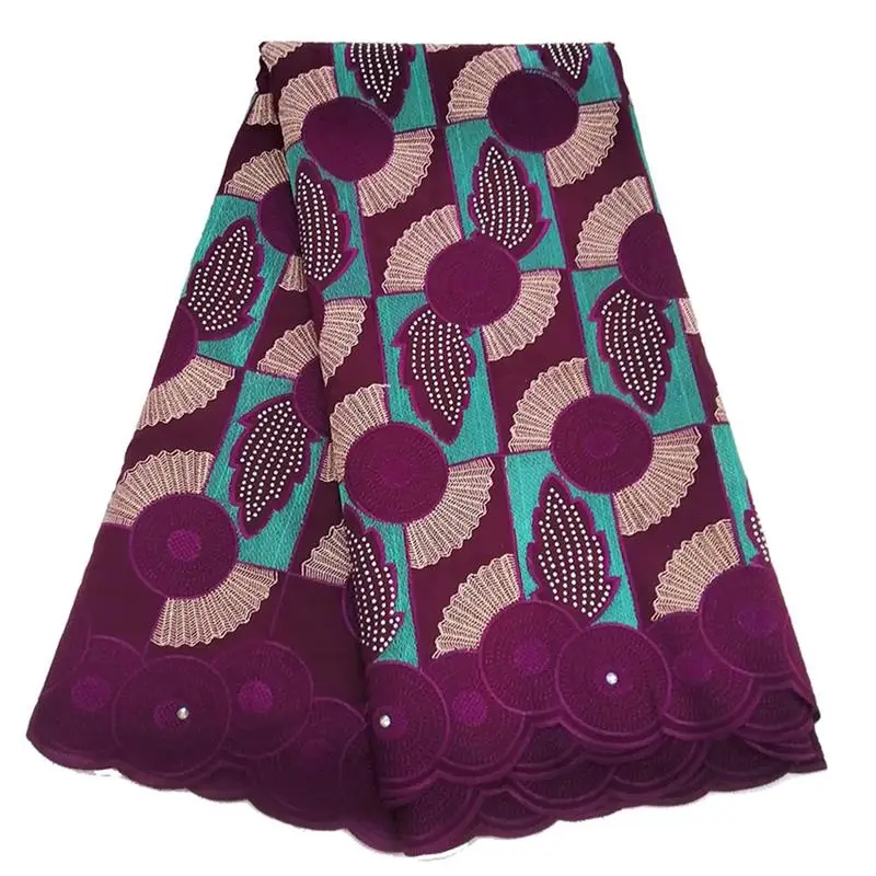 Африканская кружевная ткань новейшая швейцарская вуаль французская 2019 лучшая