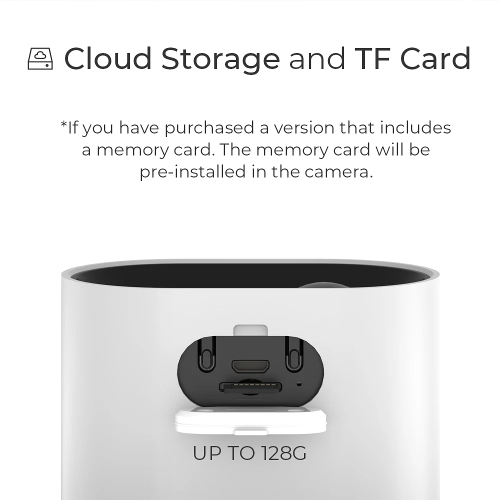 Купить Камера видеонаблюдения ANRAN, 3 Мп, с солнечной батареей, Wi-Fi, PTZ, водонепроницаемая, с инфракрасным датчиком ночного видения, управление через п...