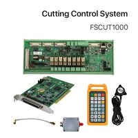 bm05 laser cutting controller bochu cutting system fscut2000c fscut3000 fscut3000s fscut4000