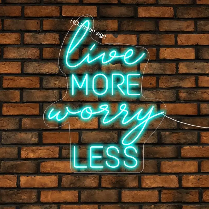 

Custom Neon Signs Beer Bar Home Wall Signs LED Decoration Birthday Party Christmas Gifts Shop Room Decor