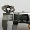Изображение товара 1