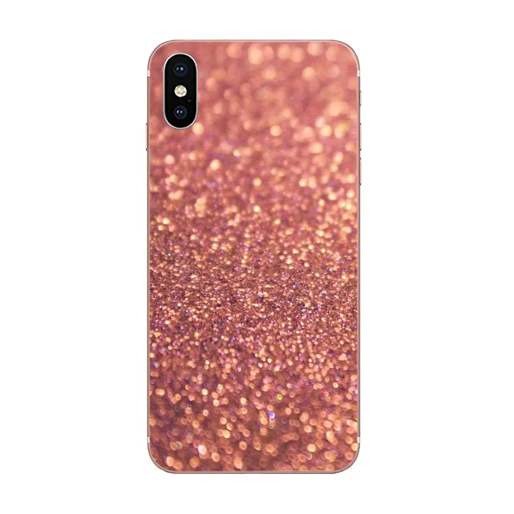 Розовая роза Сердце полосы принцесса высокого класса для huawei P7 P8 P9 P10 P20 P30 Lite Mini Plus