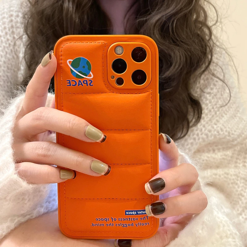 

Мягкий тканевый чехол для iPhone 13 12 11 Pro Max Xr X Xs Max 7 8 Plus