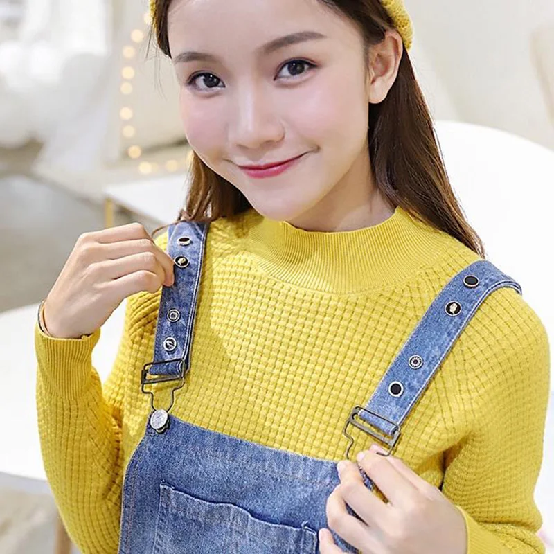 Лидер продаж 10 штук чтобы предотвратить случайное воздействие брошь на кнопке